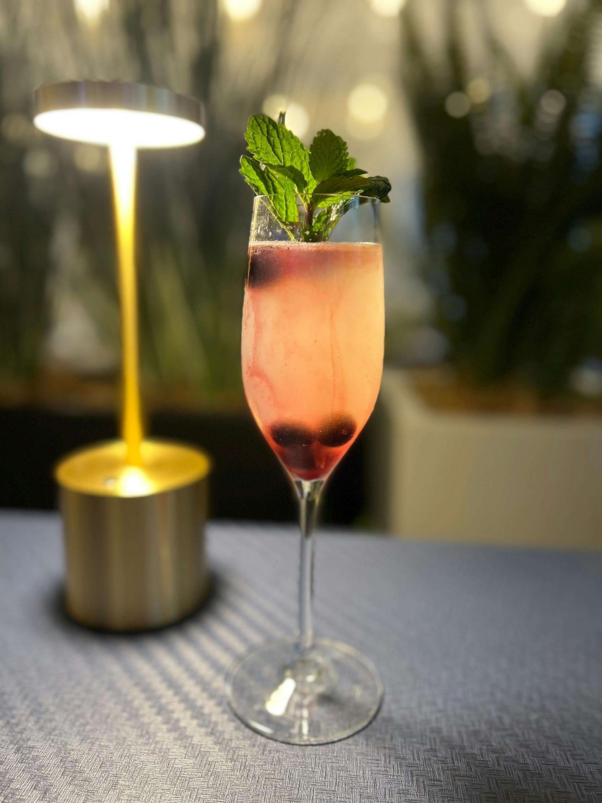 Craft Cocktail Gourmet Food Tour - Photo 1 of 13